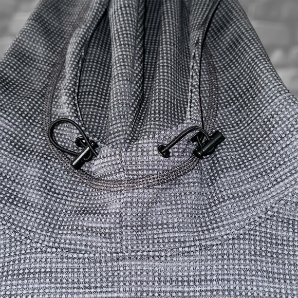 EUC! EAGLE OUTFITTERS FLEX POPOVER MEN’S - Picture 7 of 9